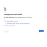 CA‑XE.com scam review